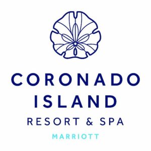 Coronado-Island-Resort-and-Spa