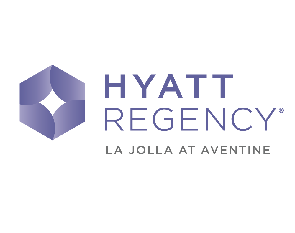 Hyatt-regency-la-jolla1