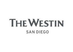 The-Westin-San-Diego