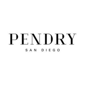 Pendry-San-Diego