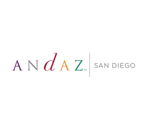 Andaz-San-Diego