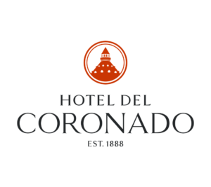 Hotel-Del-Coronado