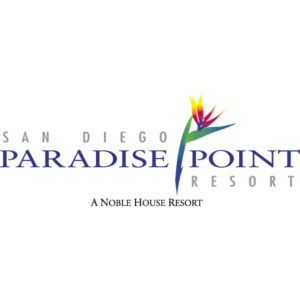 Paradise-Point