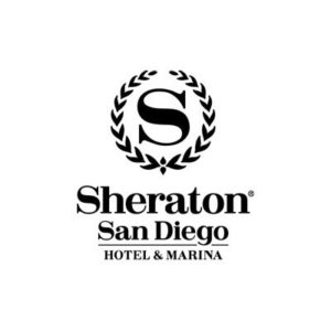 Sheraton-San-Diego