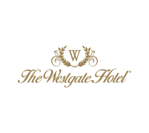 Westgate-Hotel