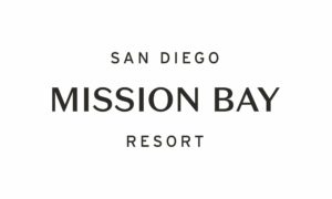 San-Diego-Mission-Bay-Resort