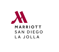 Marriott-La-Jolla