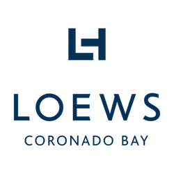 Loews-Coronado