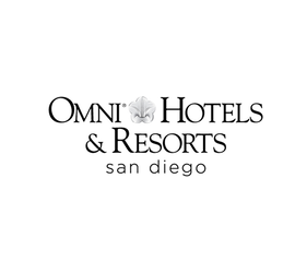 Omni-San-Diego