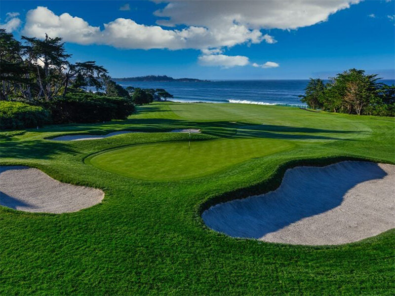 monterey-peninsula-golf-courses