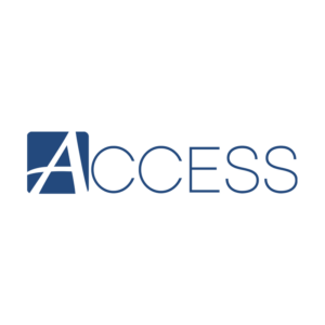 Access Logo