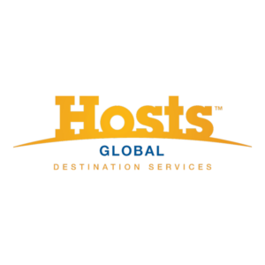Hosts Global logo